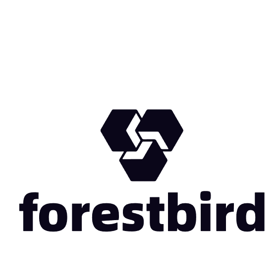 Forestbird