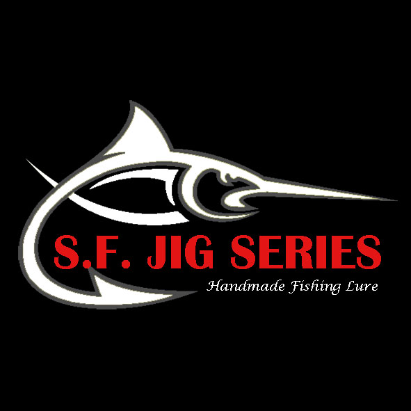S.F.Jig.Serileri