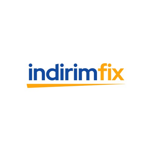 indirimfix