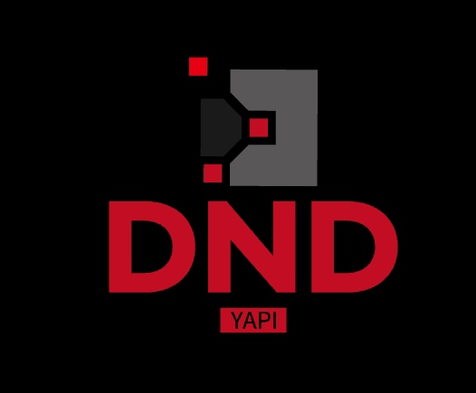 DND-YAPI
