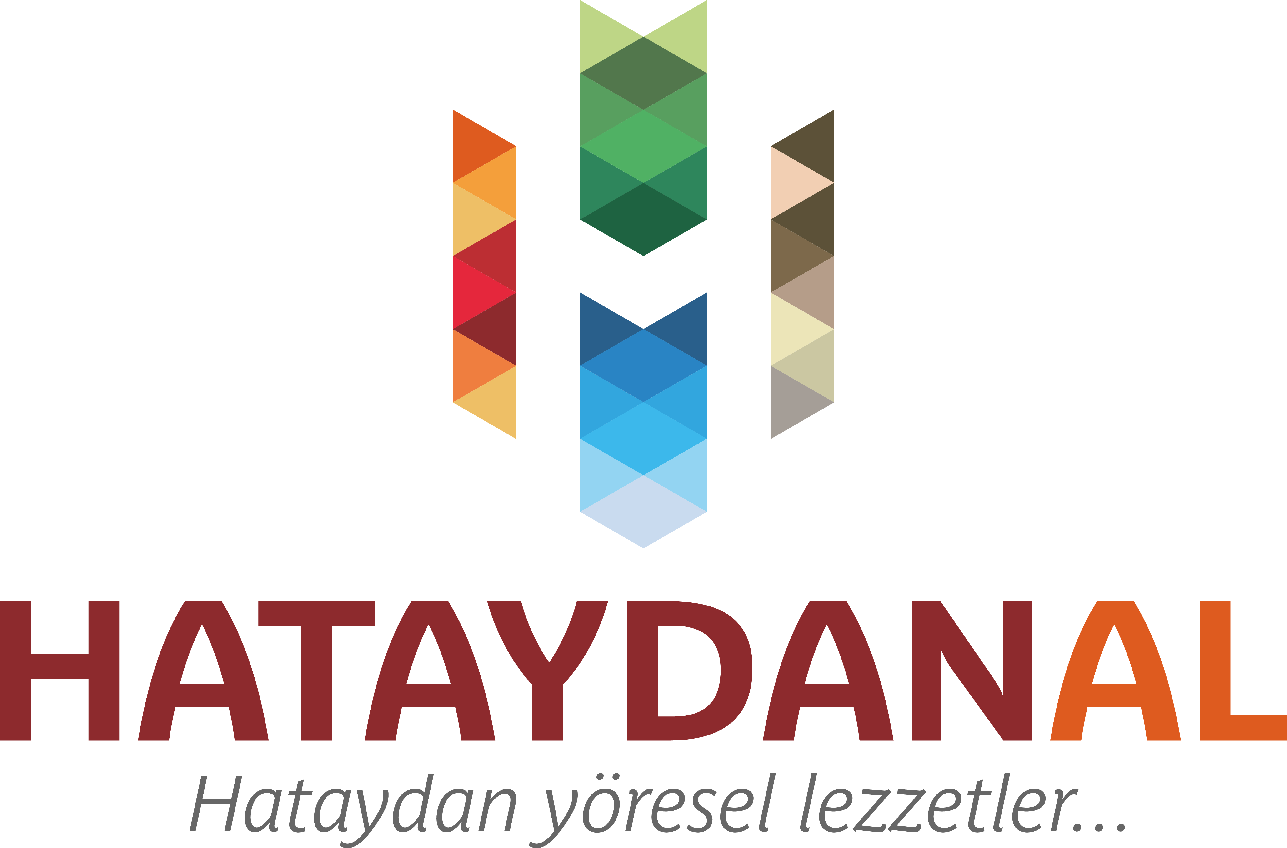 HataydanAL