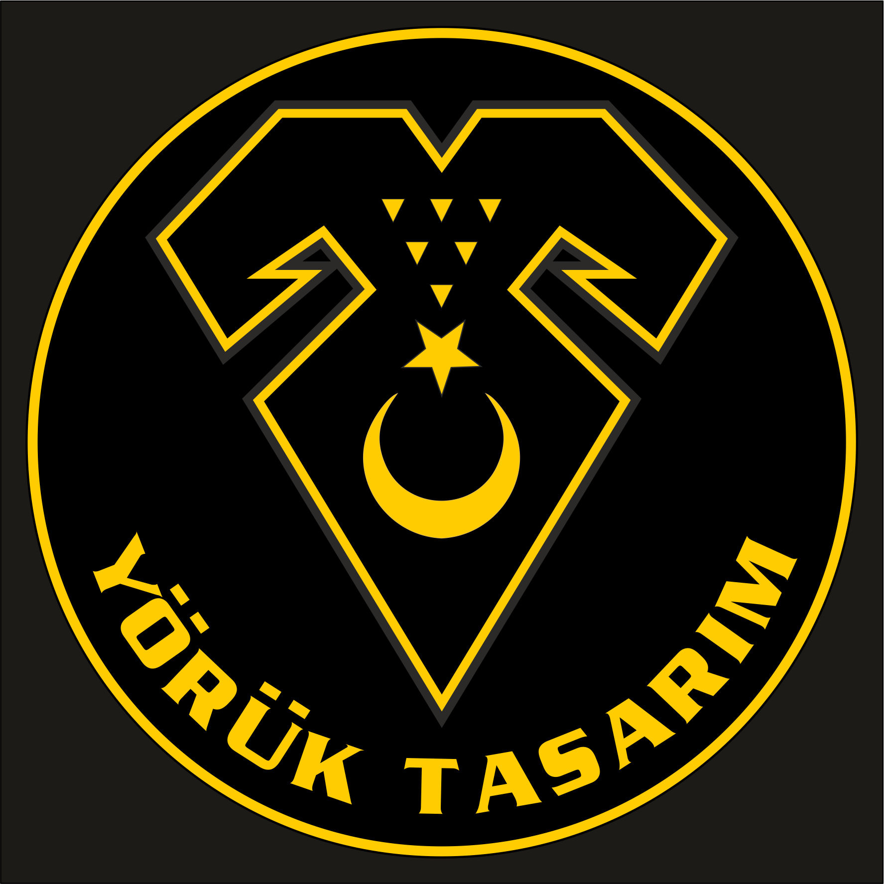 YörükTasarım