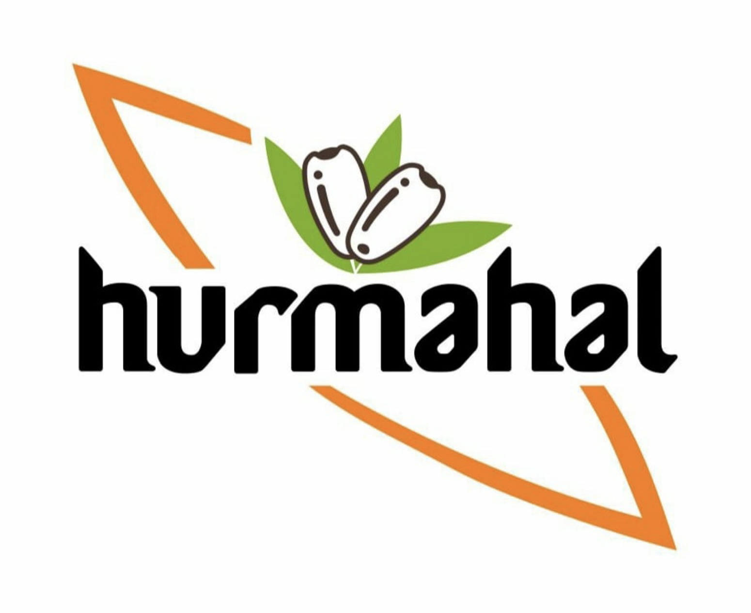 HURMAHAL