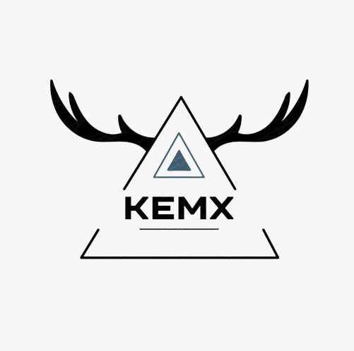 KemX