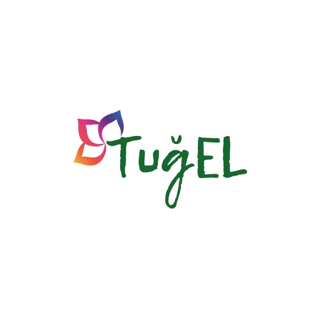 TUĞEL
