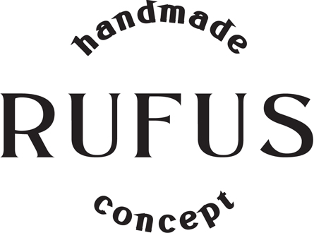 RufusConcept