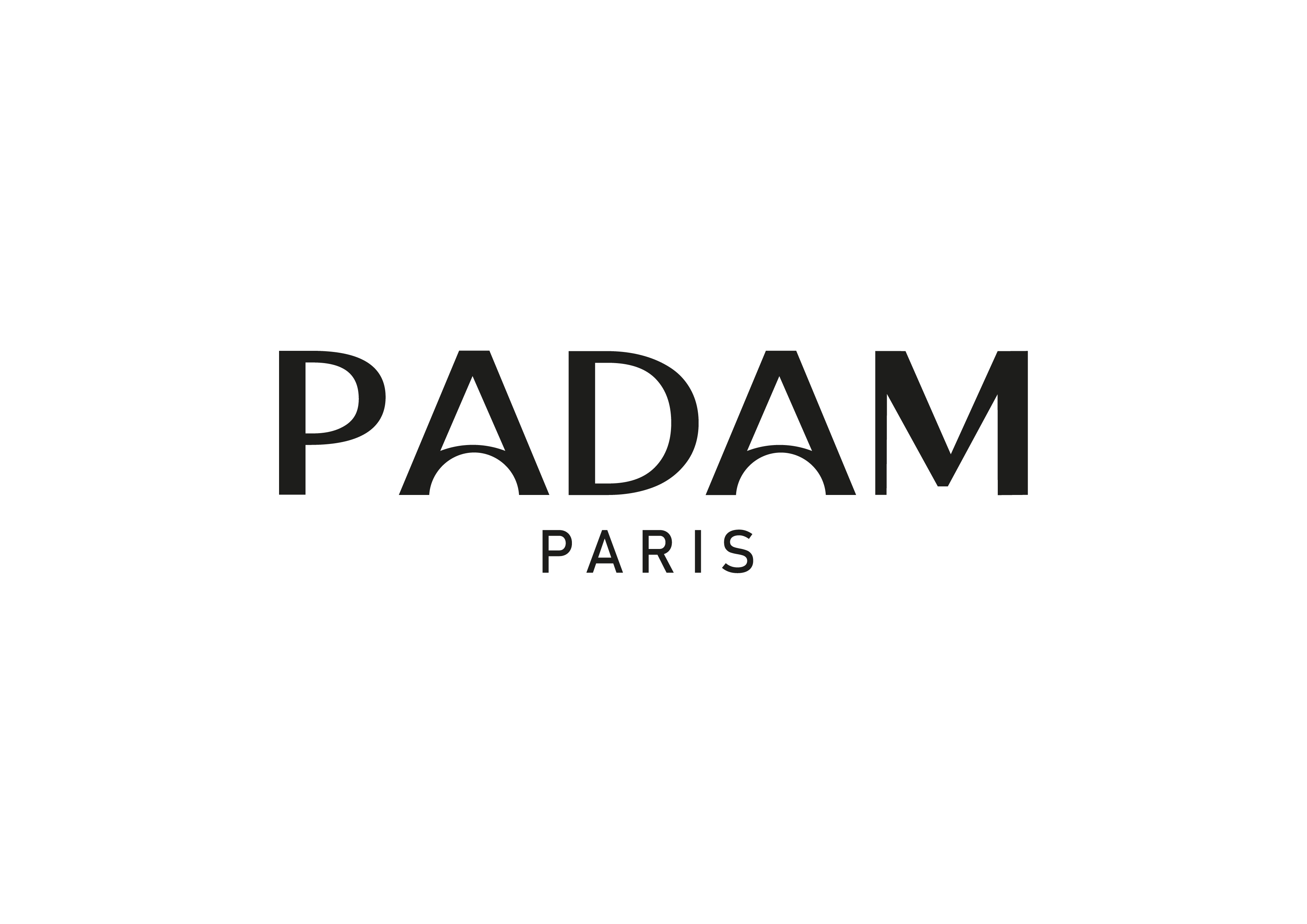 Padamparis