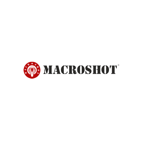 MacroshotE-Ticaret