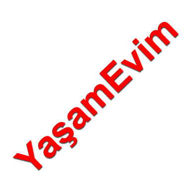 YasamEvim