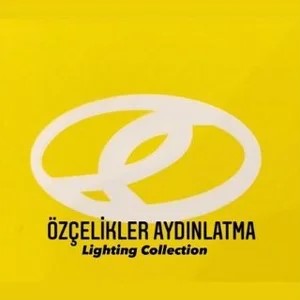 Özçelikler