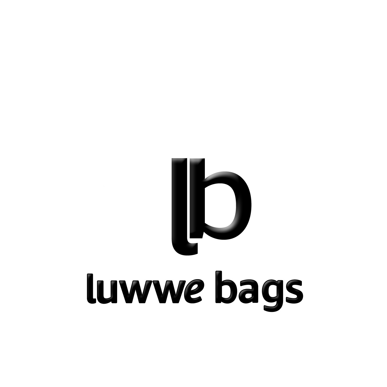 Luwwe