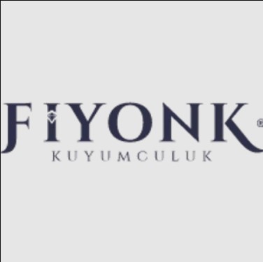 Fiyonk_Kuyumculuk