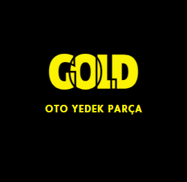GoldOtoYedekParça