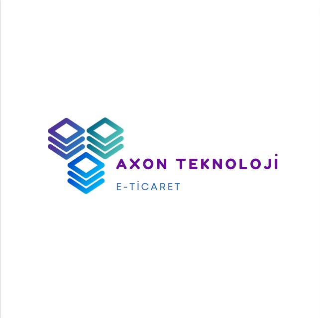 axonteknoloji