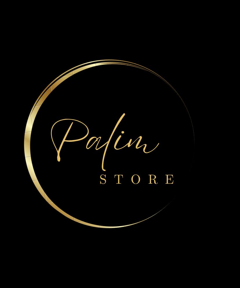 PalimStore