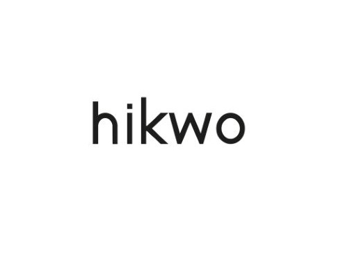 hikwo