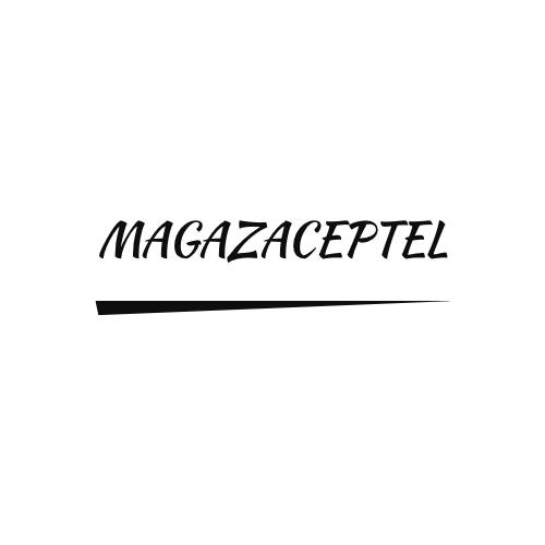 MAGAZACEPTEL