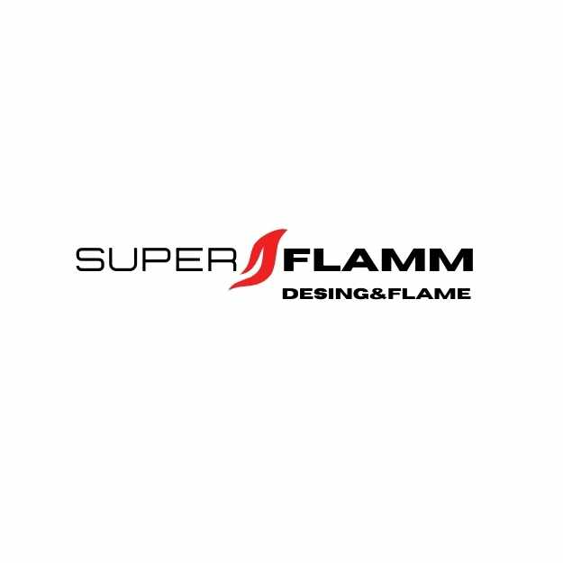 SuperFlamm