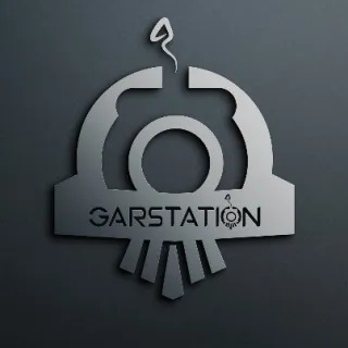 Garstation