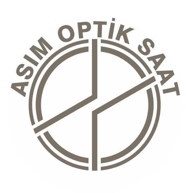 AsımOptikSaat