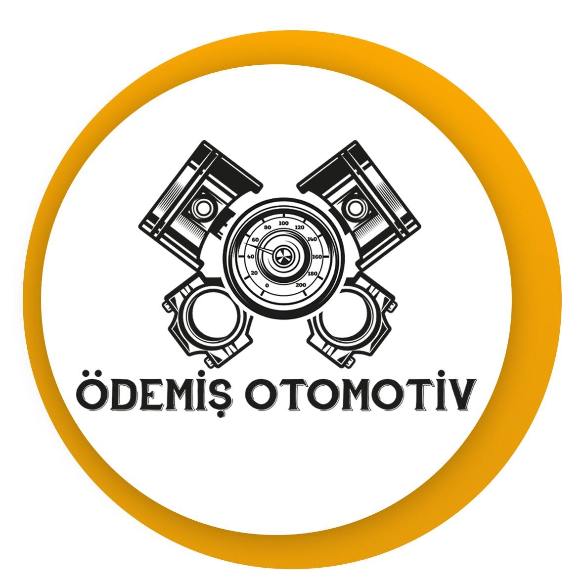 odemisotoyedekparca