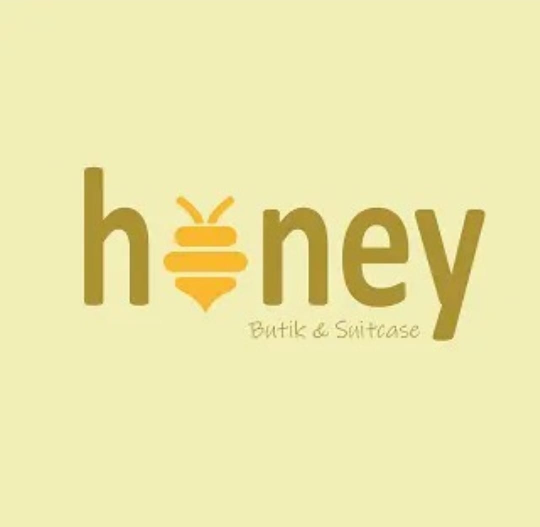 Honeysuitcase