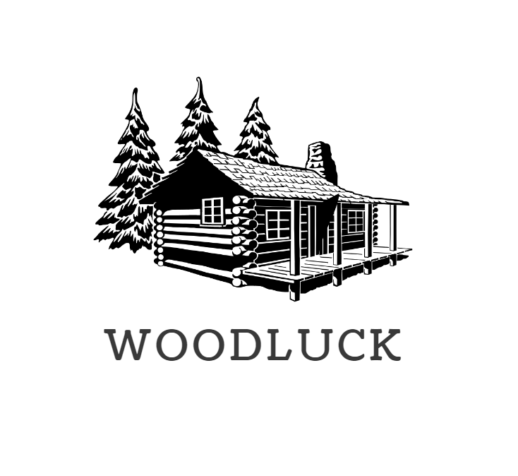 Woodluck