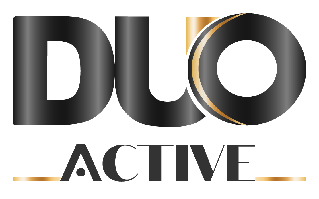 DUOACTIVE