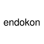 endokonline