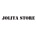 JolitaStore