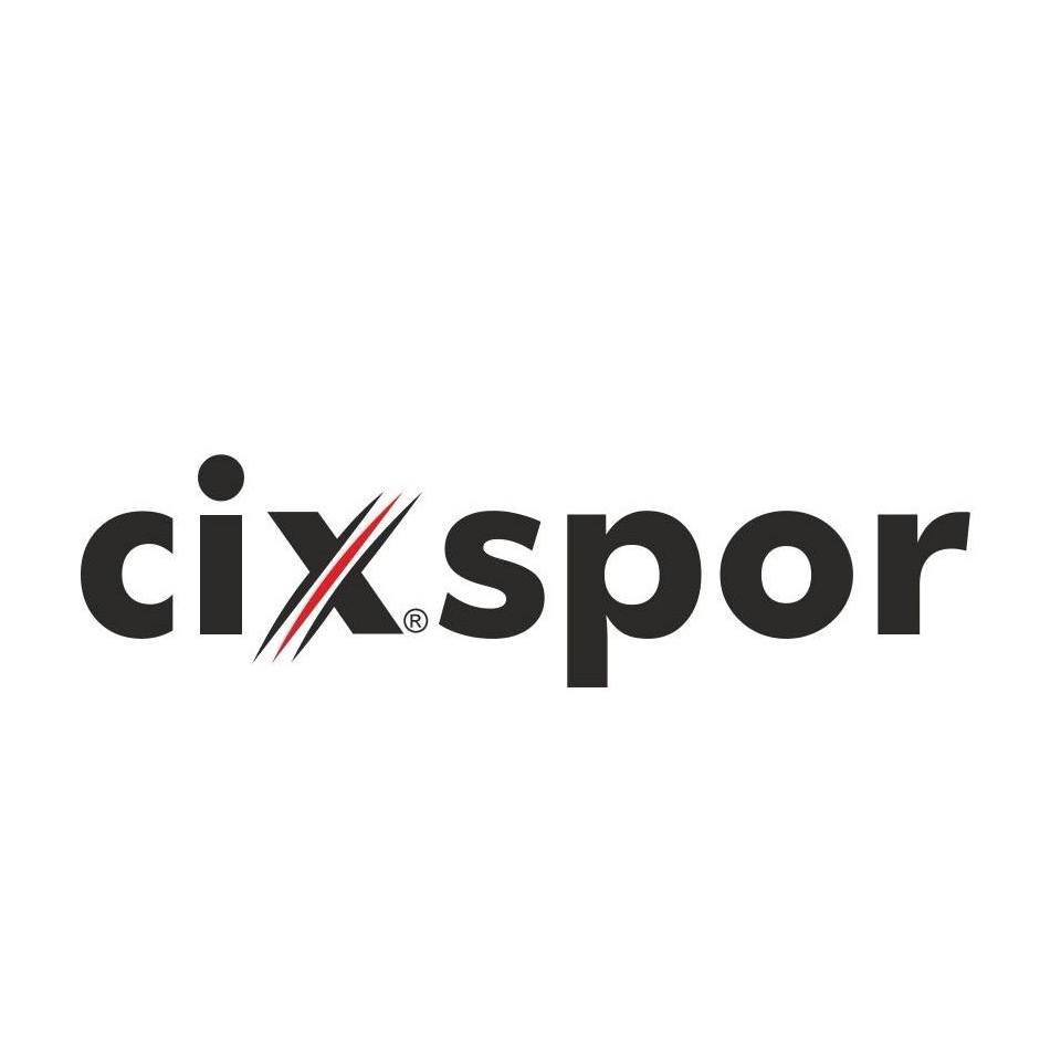 cixspor