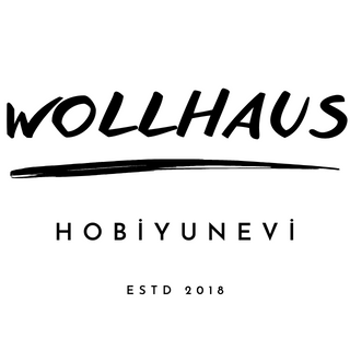 wollhaus
