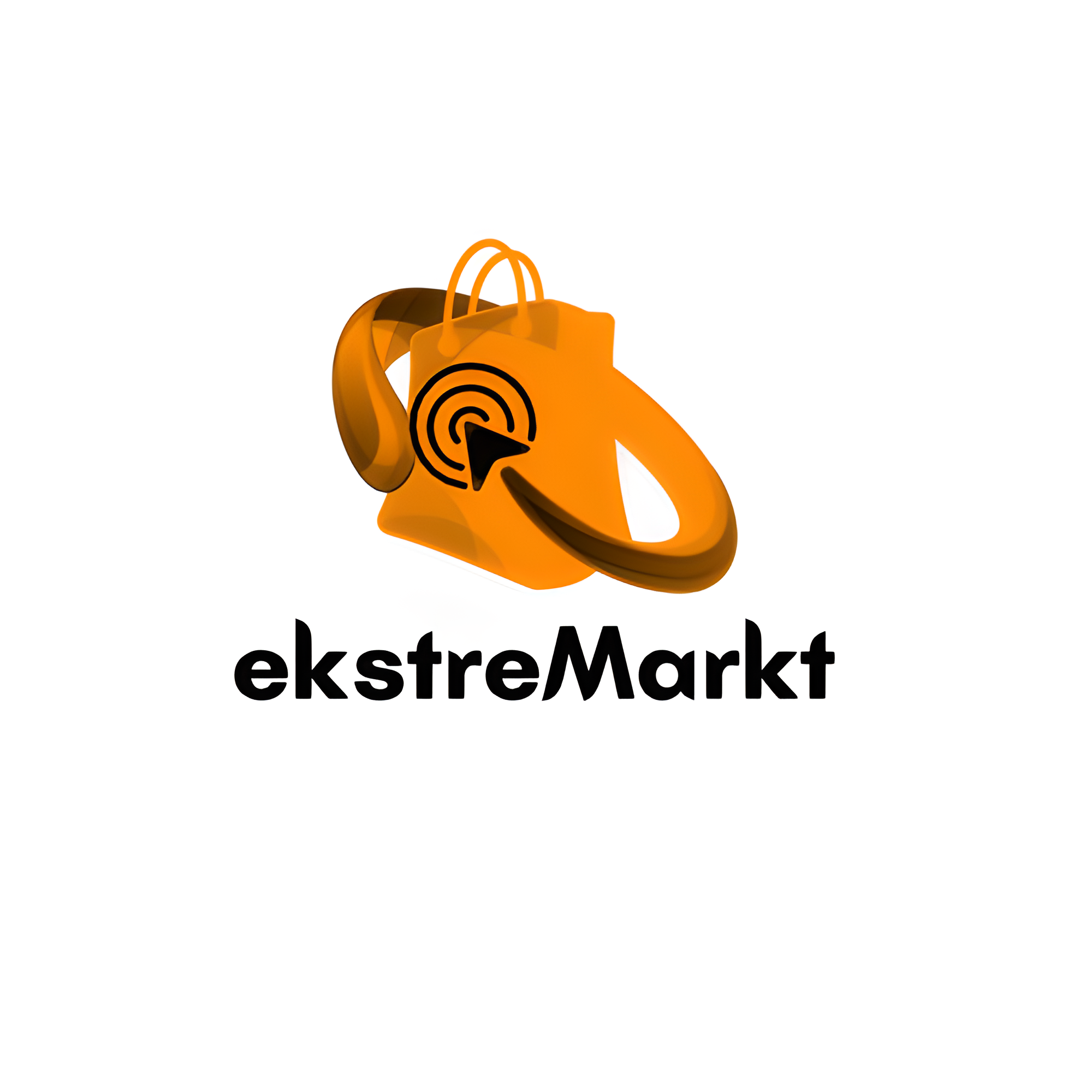 Ekstremarkt