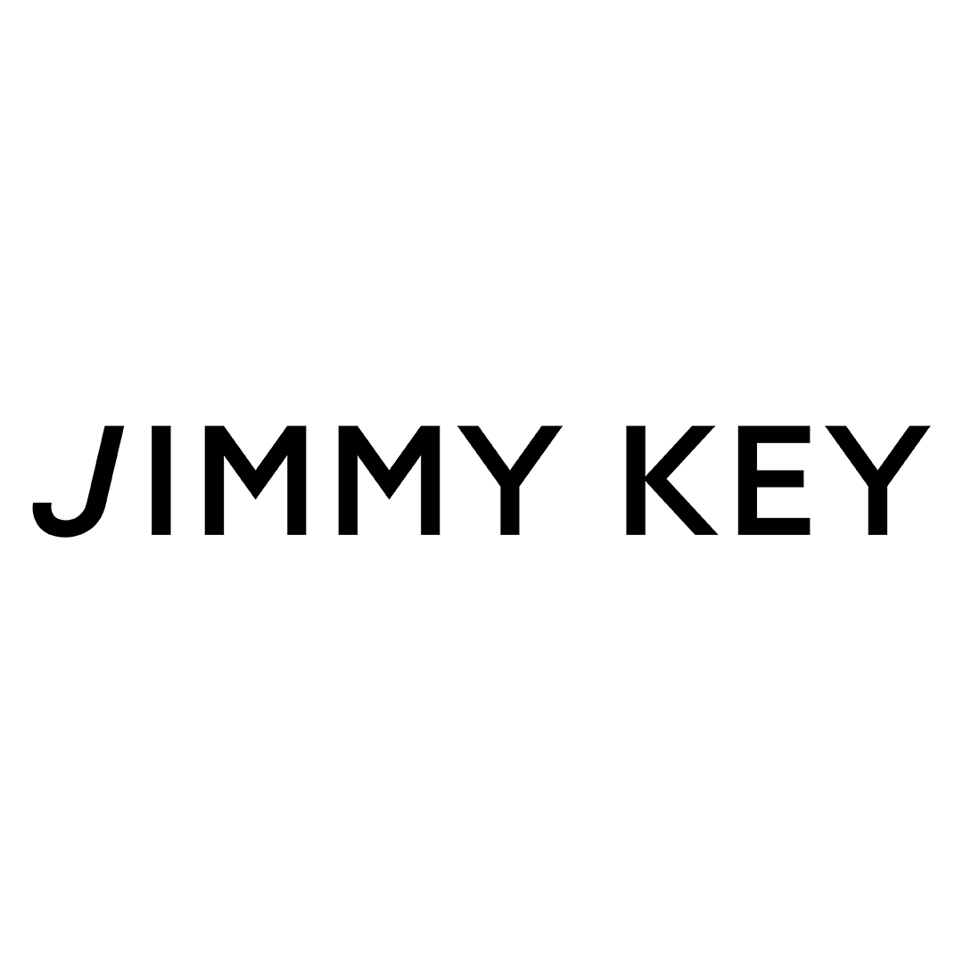 JimmyKey