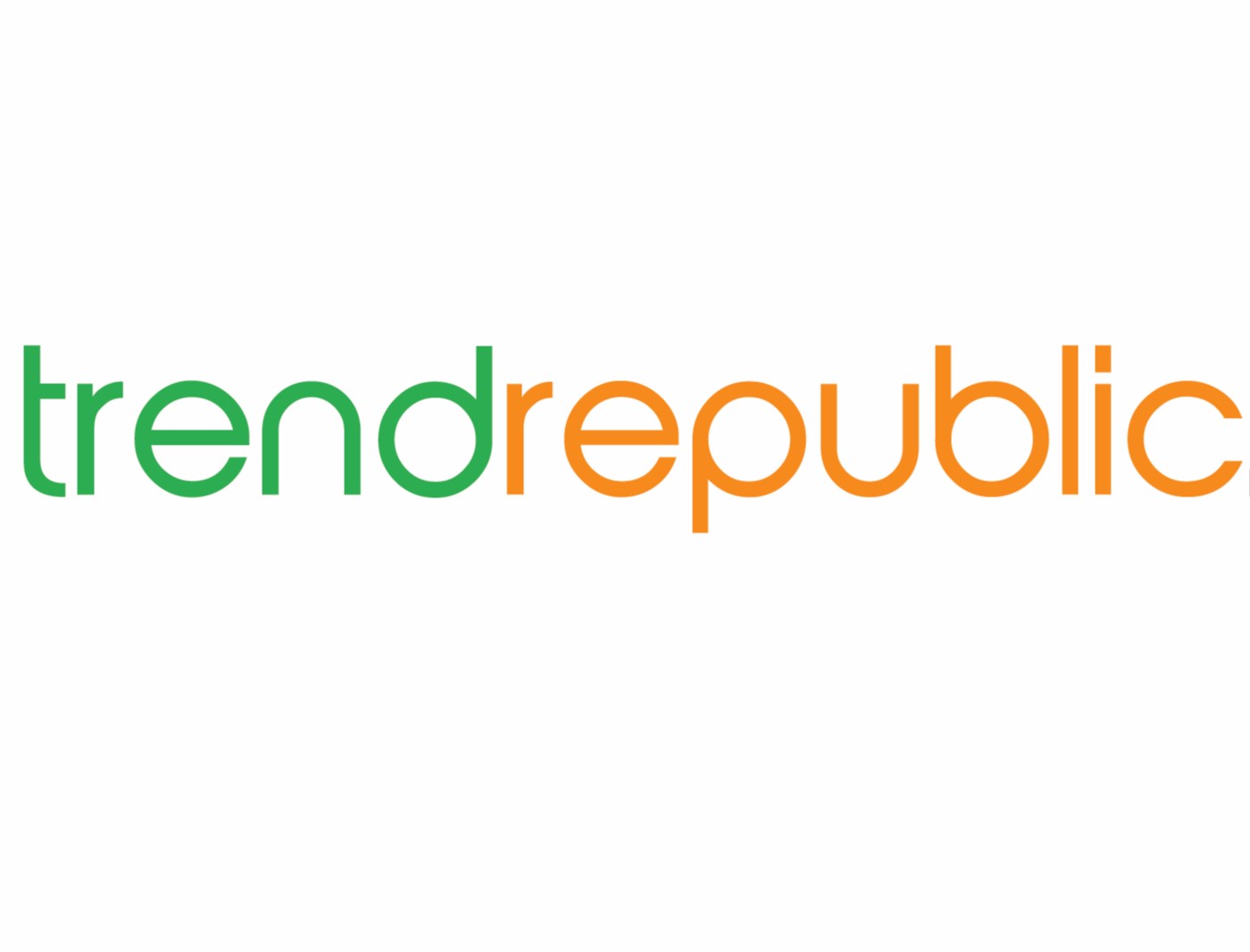 trendrepublictr