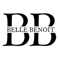 BelleBenoitHome