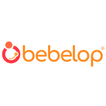 Bebelop