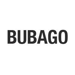 BubagoShop