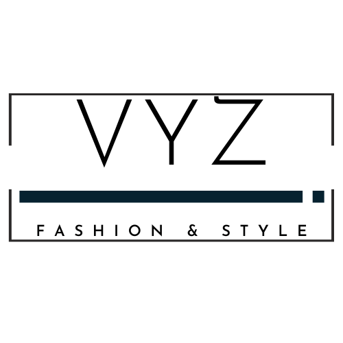 VYZFashion