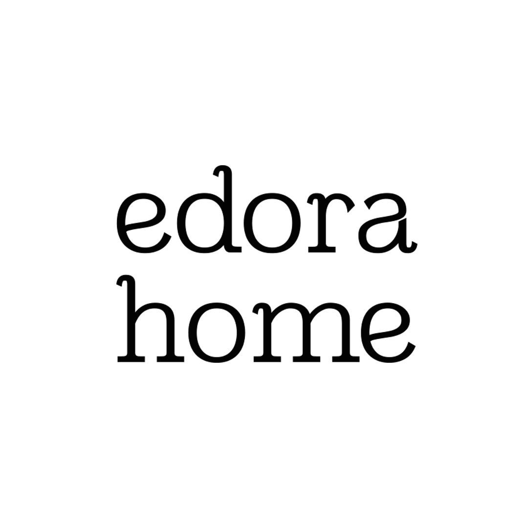 edorahome