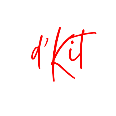 d'Kit