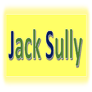 JackSully