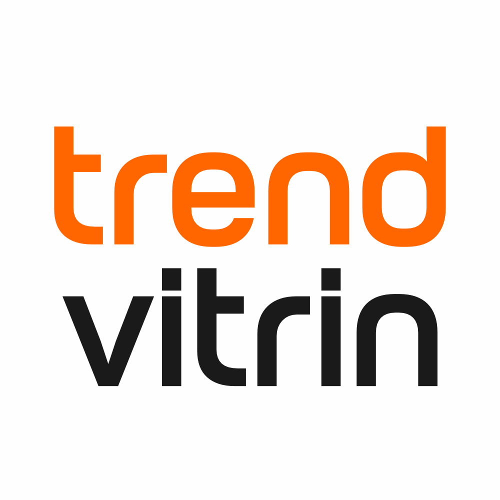 TrendVitrinShop
