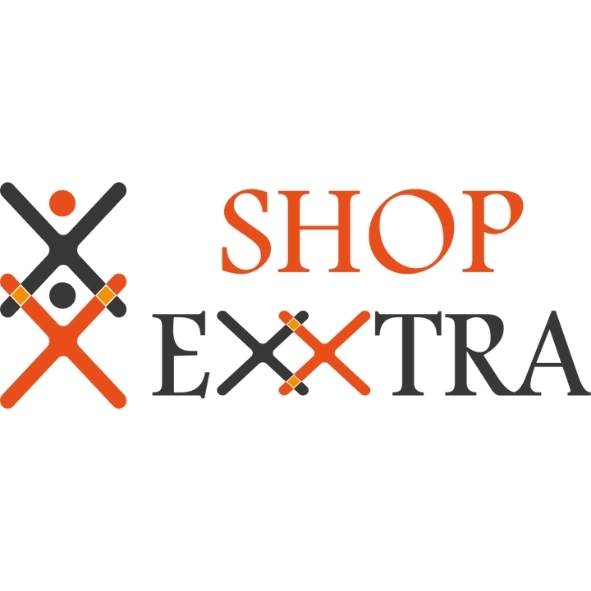 shopexxtra