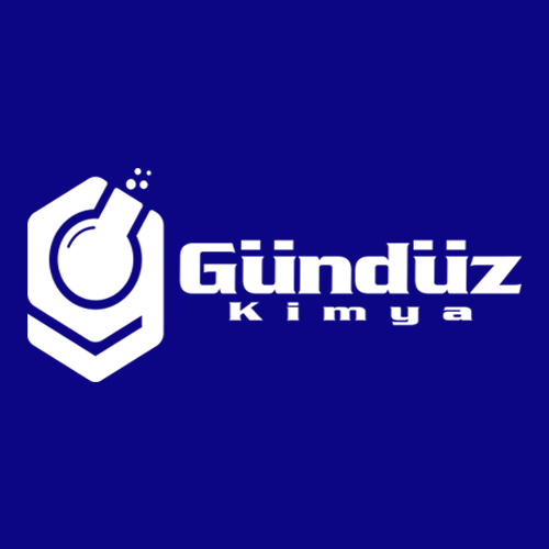 Gunduzchemical