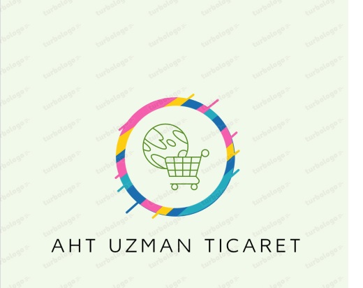 AhtUzmanTicaret