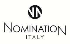 NOMINATION.ITALY