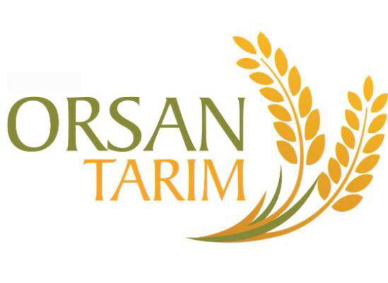 orsantarımürünleri