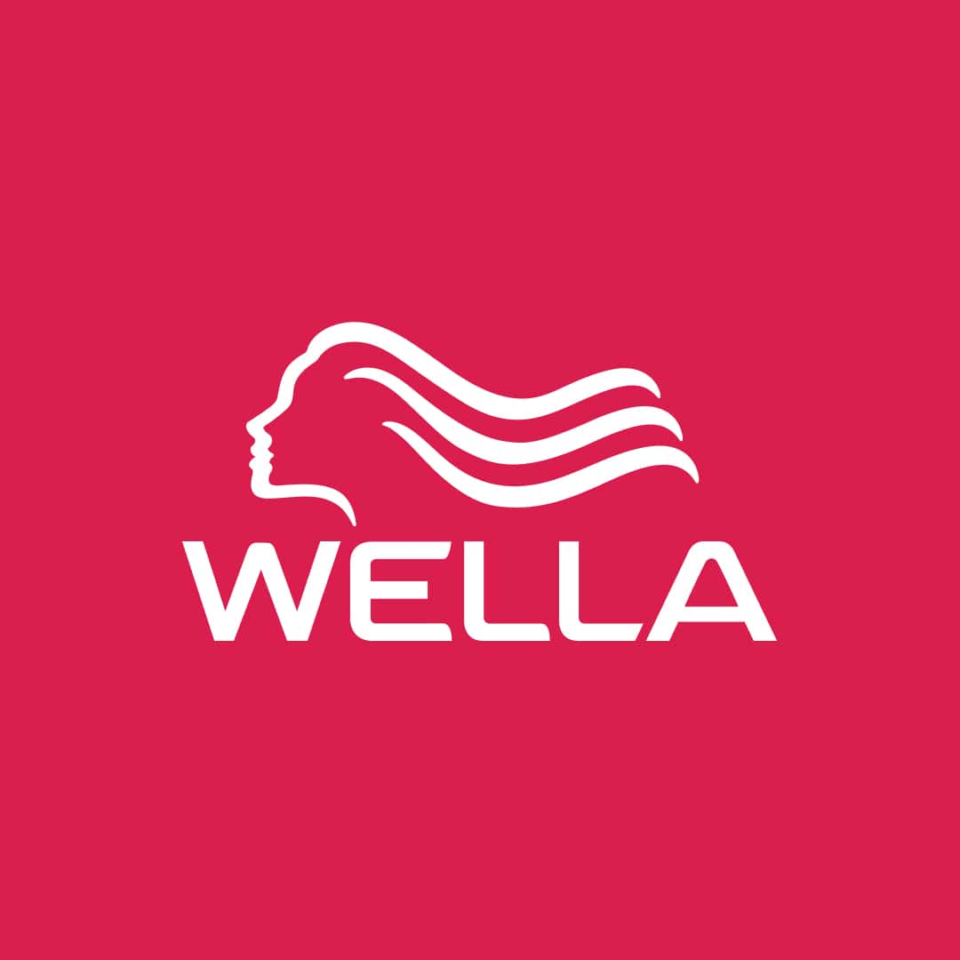 Wella