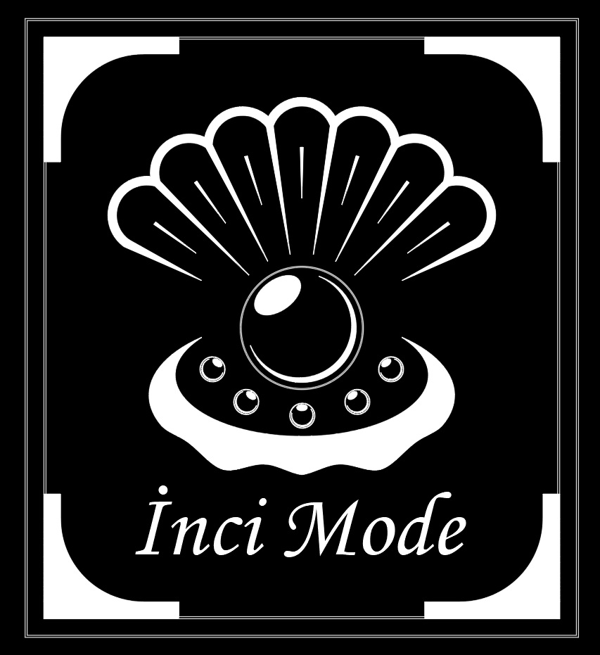 İNCİMODE
